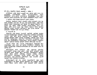 chreth-2-cr.pdf