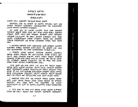 chreth-3-cr.pdf