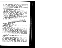 chreth-4-cr.pdf