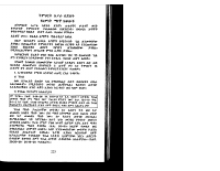 chreth-5-cr.pdf