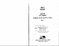 grudem-1.pdf