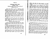 grudem-3.pdf