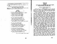 grudem-6.pdf