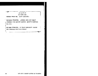 purpose-7-cr.pdf