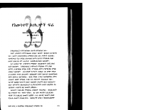 purpose-9-cr.pdf