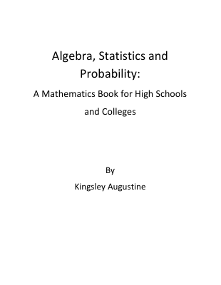 Algebra,_Statistics_and_Probability.pdf