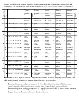 Bar.Raadiyoo_Seemisteera_2_ffaa_schedule.pdf