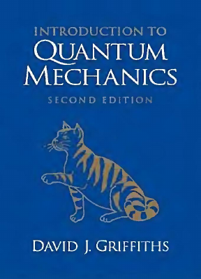 Introduction_to_Quantum_Mechanic.pdf