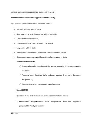 TeCh-242,MBB-Sileshii.pdf