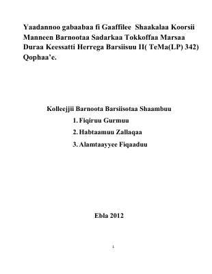 TeMa342.pdf