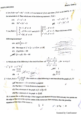 maths.pdf