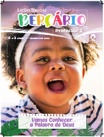 BERCARIO.pdf