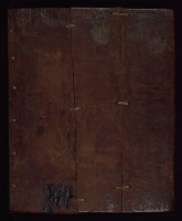 Codex.pdf