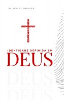 DOC-20230815-WA0211..pdf