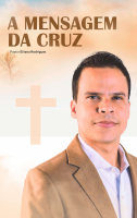 DOC-20230815-WA0213..pdf