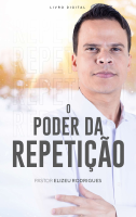 DOC-20230815-WA0214..pdf