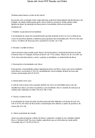 DOC-20250127-WA0076..pdf