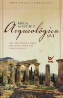 ESDRAS.pdf