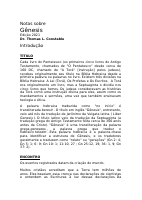 Genesis.docx