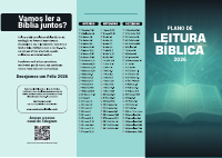 LEITURA-MS2026-PRINT.pdf
