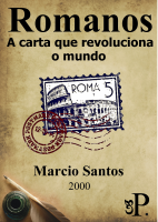 Romanos.pdf