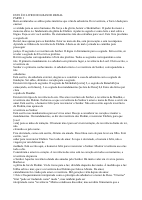 Sefer-Raziel.pdf