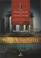Volume1.pdf