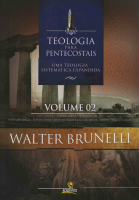 Volume2.pdf