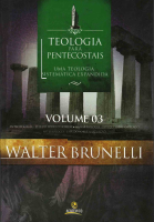 Volume3.pdf