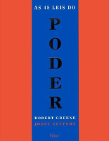 as_48_leis_do_poder_robert_greene.pdf
