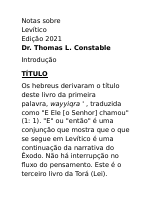 levitivo.rtf