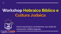 material-workshop-n.pdf