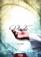 vinde.pdf