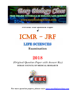 ICMR-JRF-June-2018-Solved-Question-Paper.pdf