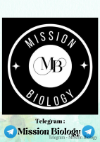Pteridophyta_Selaginella_Singh_Pande_Jain_PDF_Mission_Biology.pdf