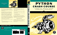 -1No.Starch.Python.Oct.2015.ISBN.1593276036.pdf