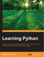 9781783551712-LEARNING_PYTHON.pdf
