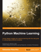 9781783555130-PYTHON_MACHINE_LEARNING.pdf
