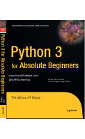 Apress_Python_3_for_Absolute_Beginners.pdf
