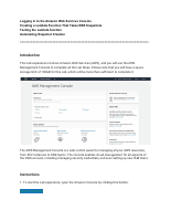 Compute-EBS_Snapshots_Lambda.pdf