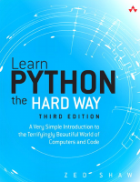 Hardway.pdf