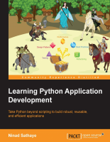 LEARNING_PYTHON_APPLICATION_DEVELOPMENT.pdf