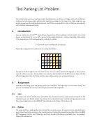 Parking_Lot.pdf