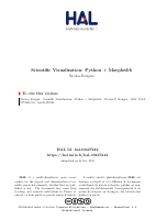 Scientific_Visualization_Python_+_Matplotlib_Nicolas_Rougier.pdf