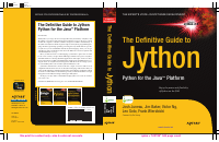 The_Definitive_Guide_to_Jython__.pdf