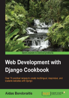 Web_Development_with_Django_Cookbook.pdf