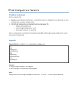 Word_Problem.pdf