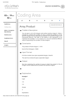 ar.pdf