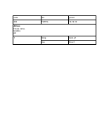 code.pdf