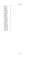 data.pdf